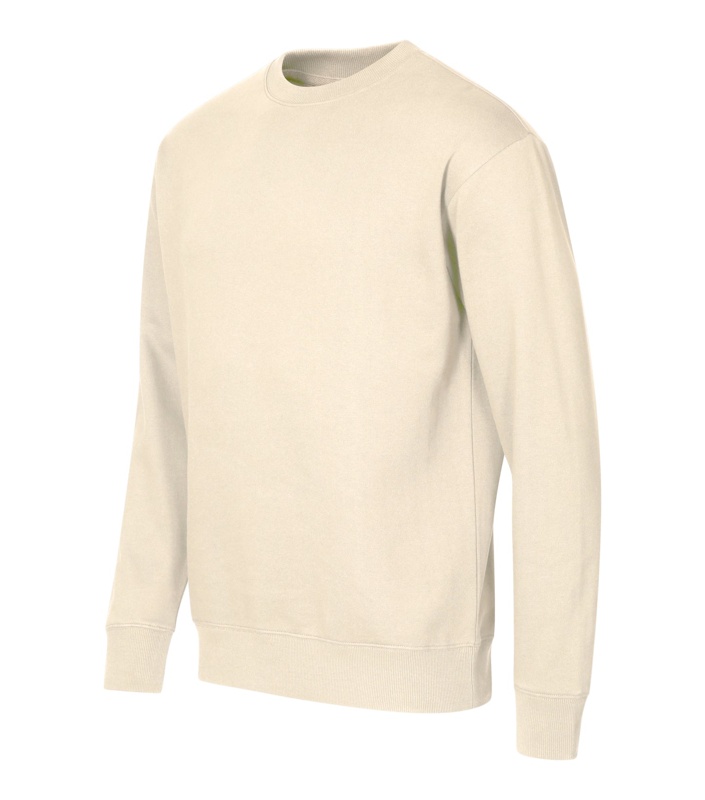 Unisex Sweatshirt | Crew