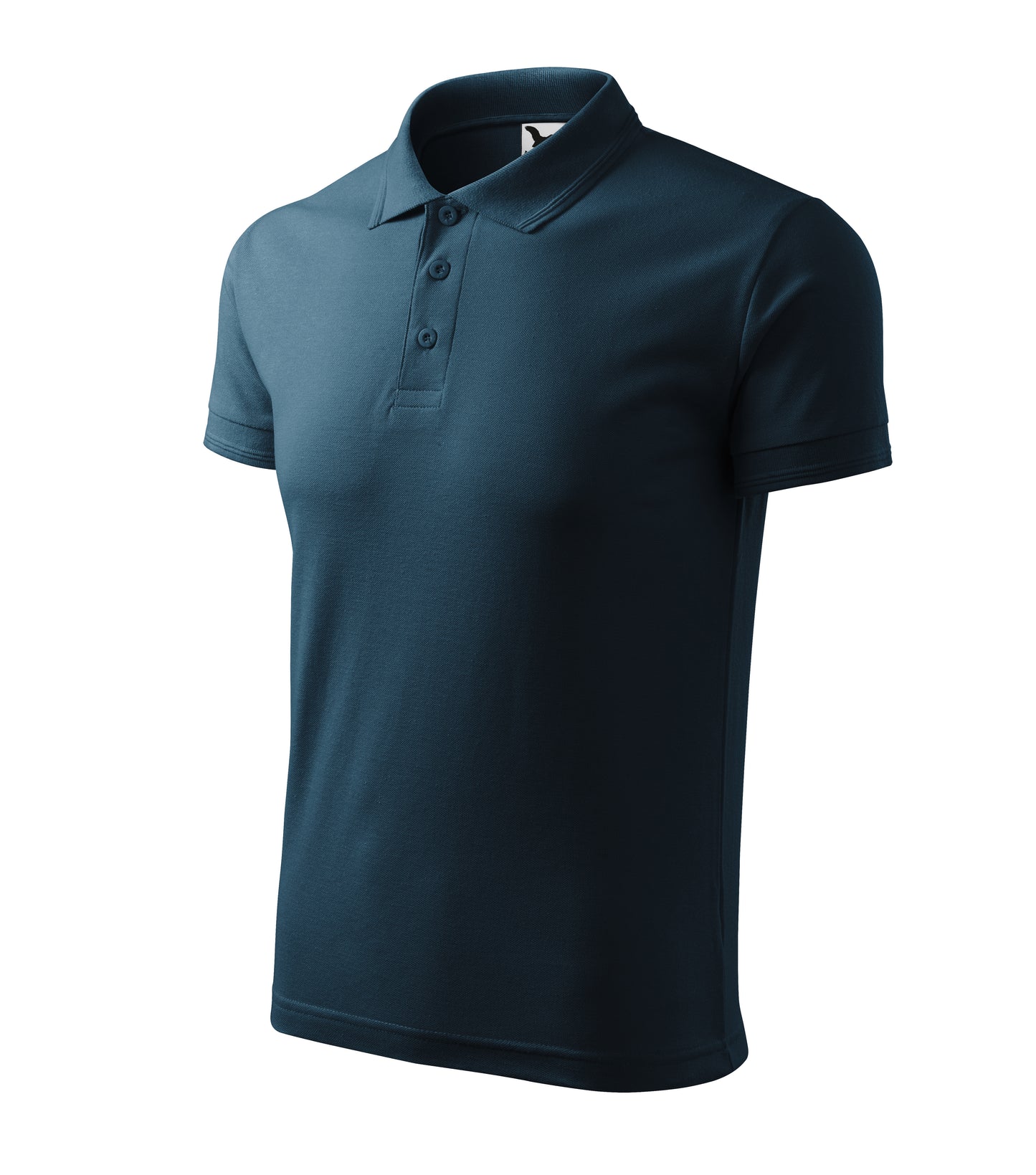 Herren Poloshirt | Pique Polo