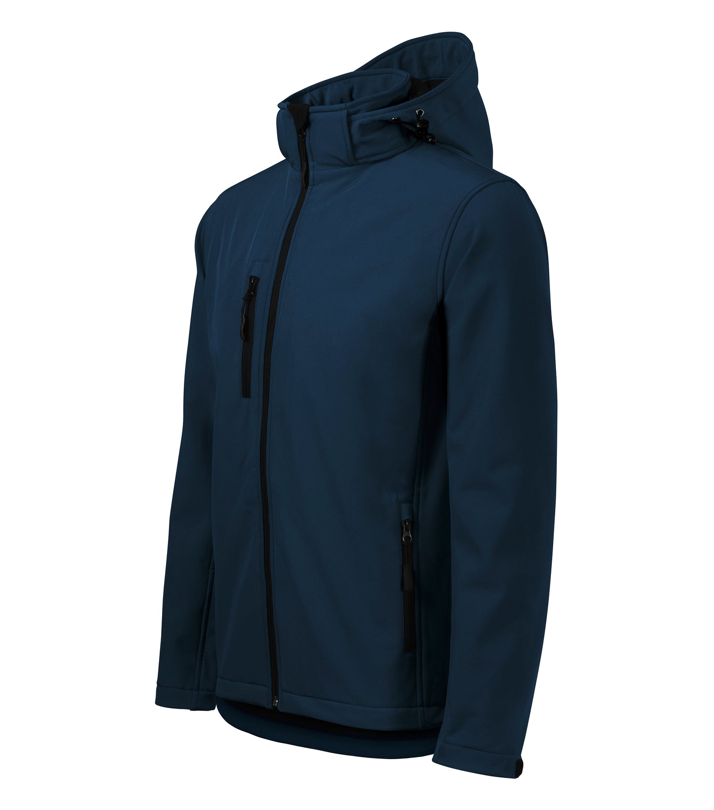Herren Softshelljacke | Performance