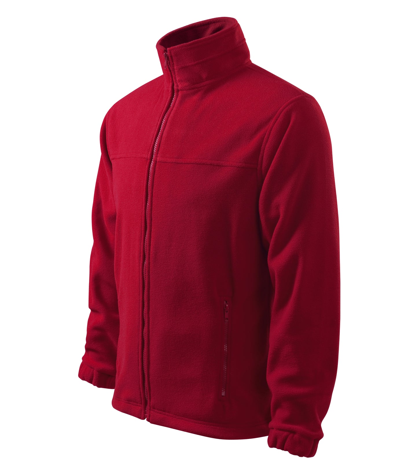 Herren Fleecejacke | Jacket