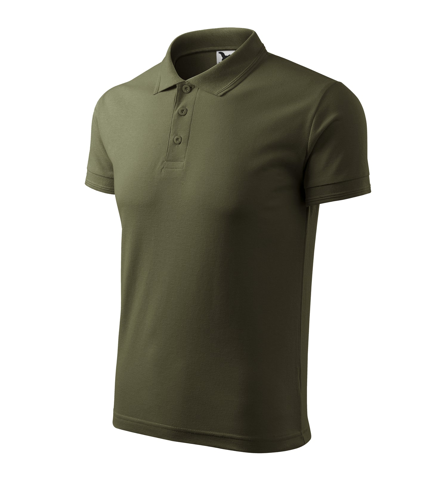 Herren Poloshirt | Pique Polo