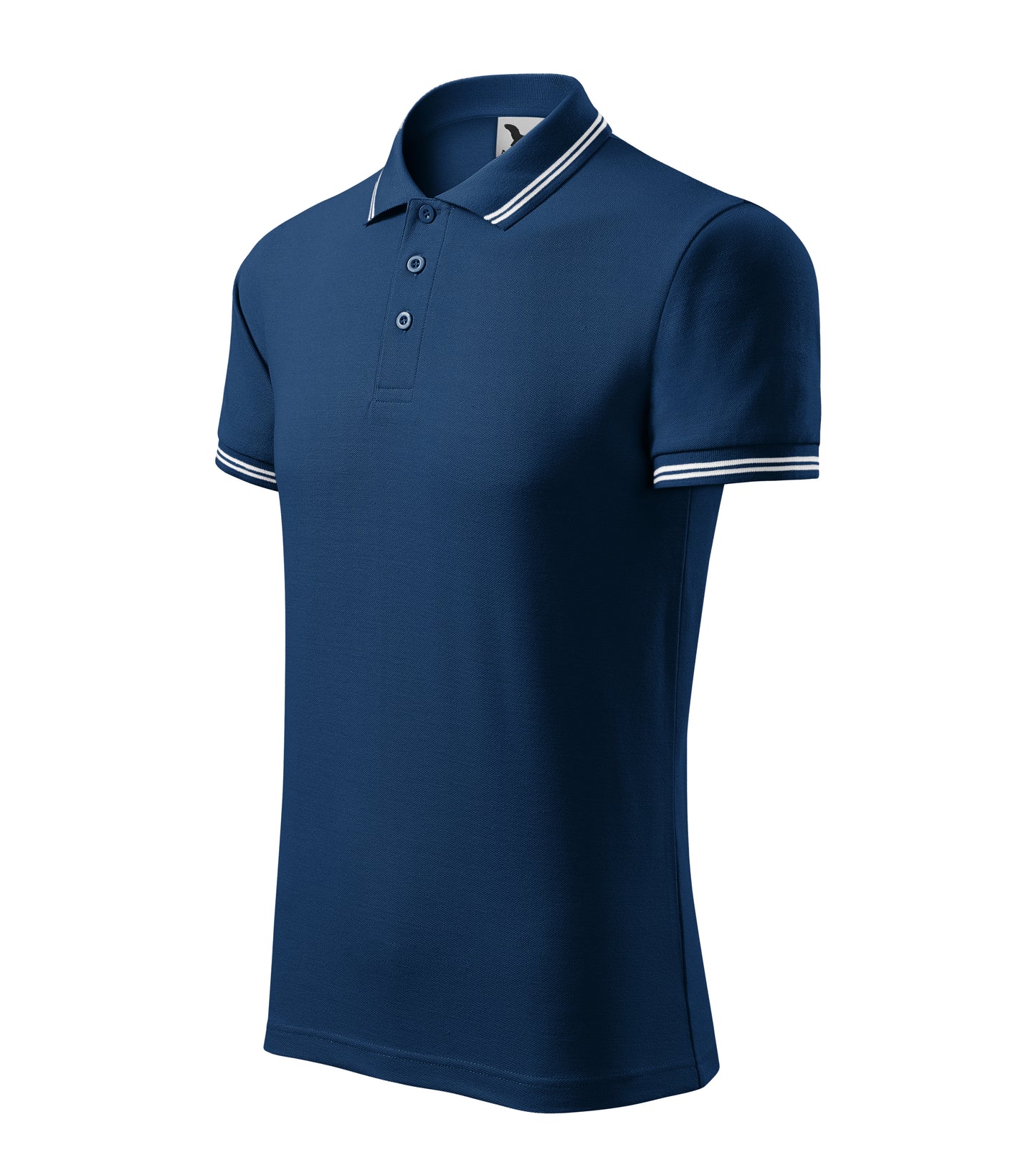 Herren Poloshirt | Urban