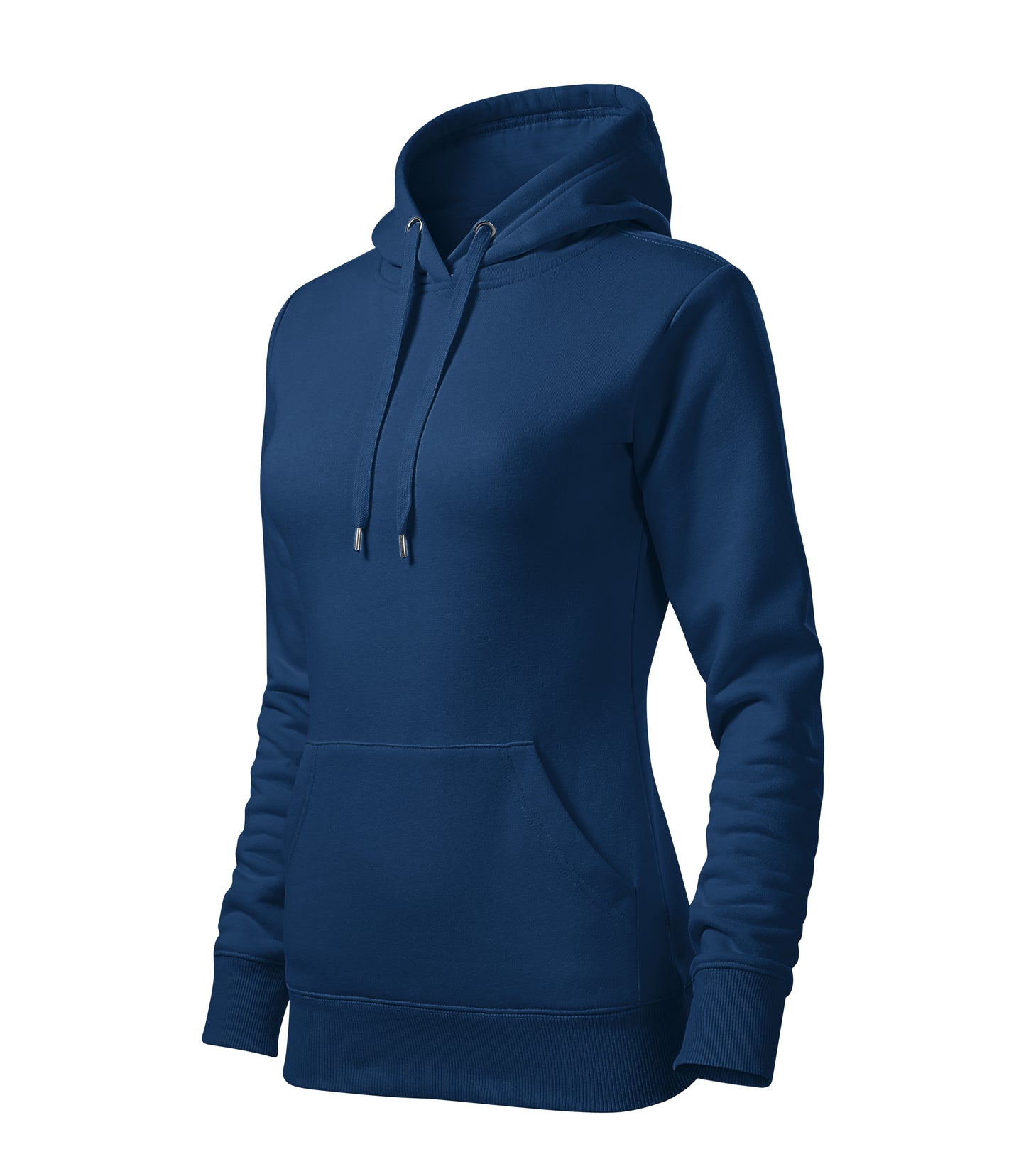 Damen Hoodie | Cape