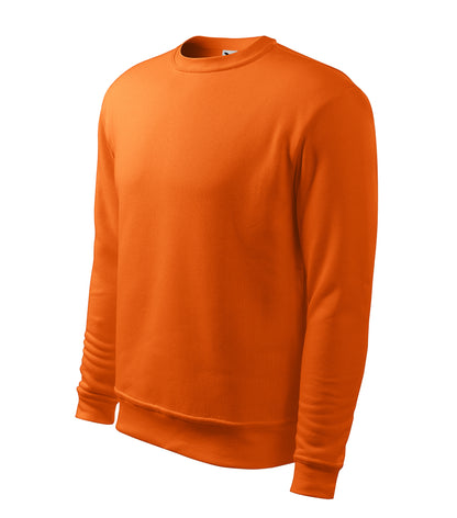 Herren Sweatshirt | Essential