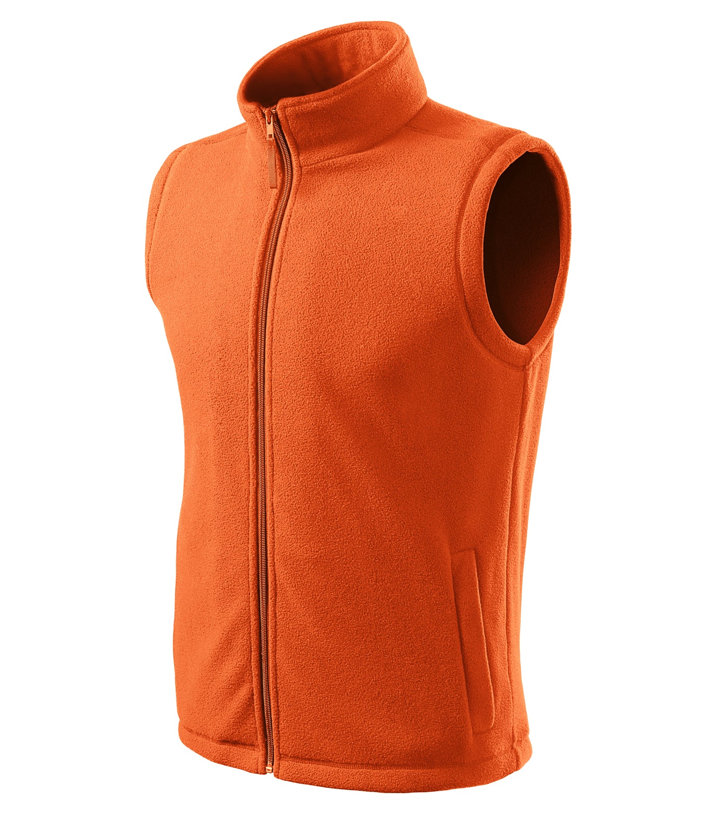 Unisex Fleeceweste | Next