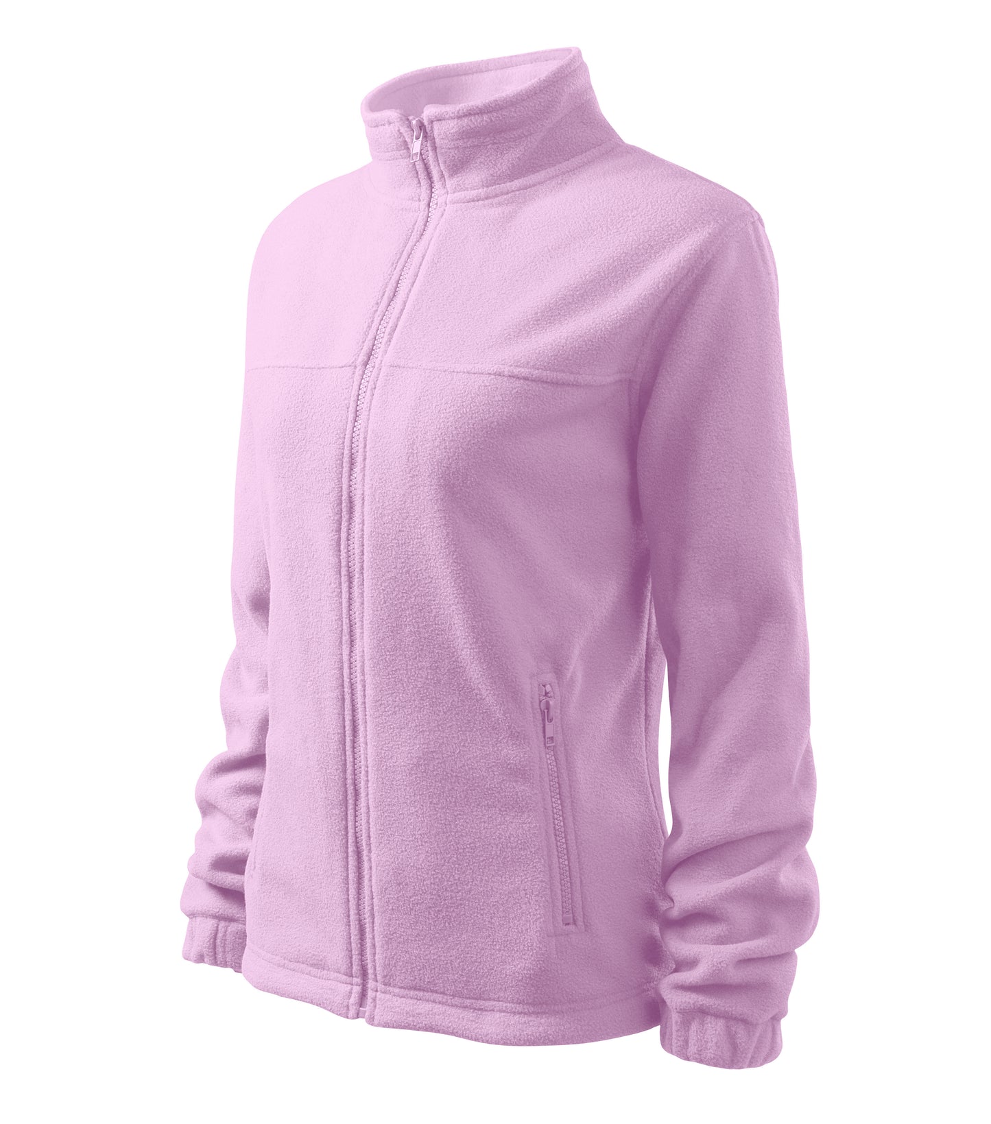Damen Fleecejacke | Jacket