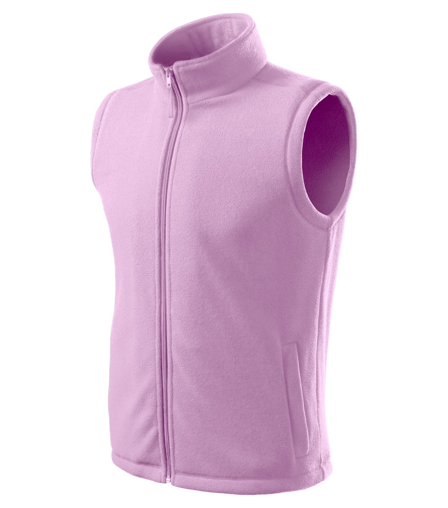 Unisex Fleeceweste | Next
