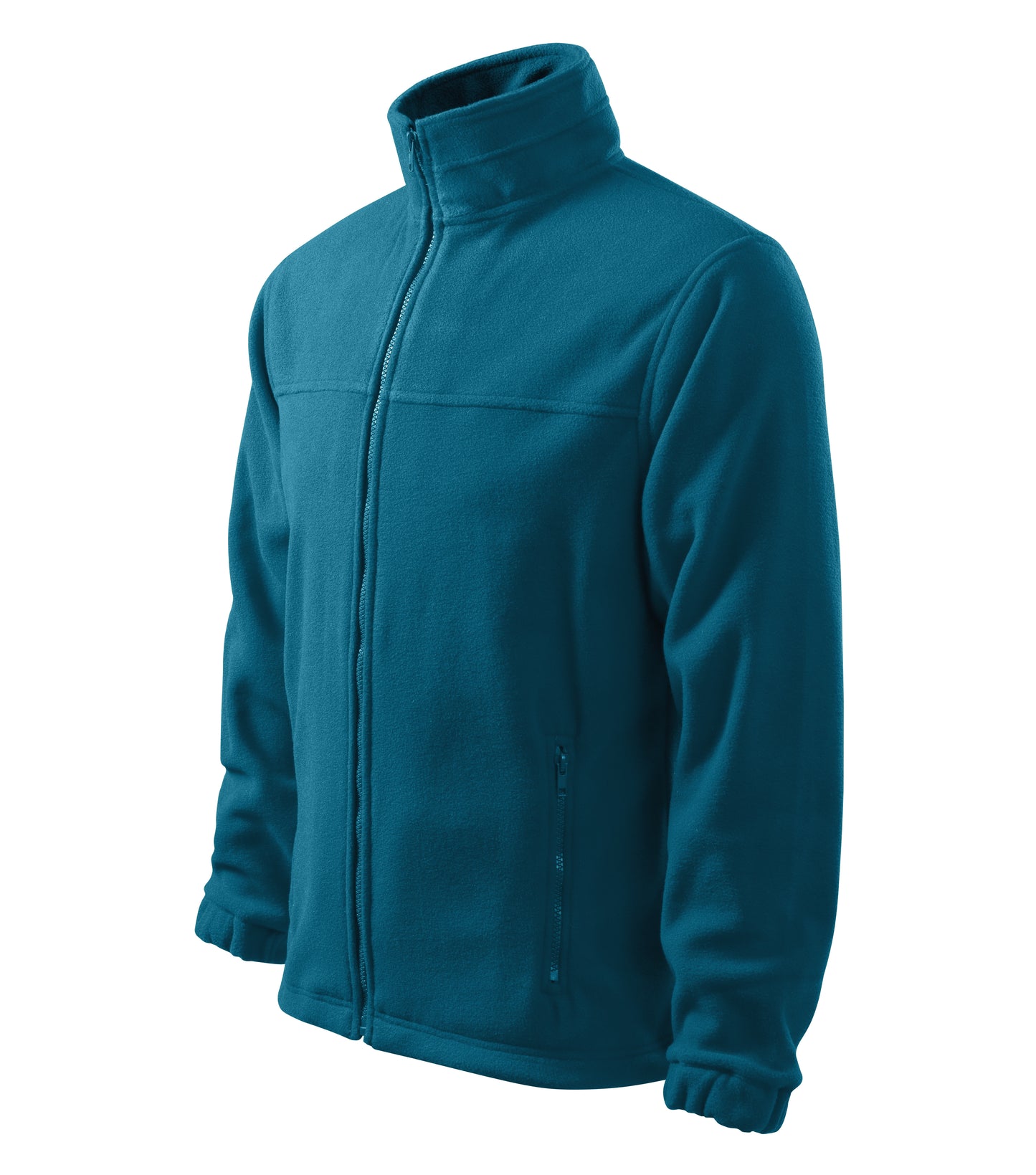 Herren Fleecejacke | Jacket