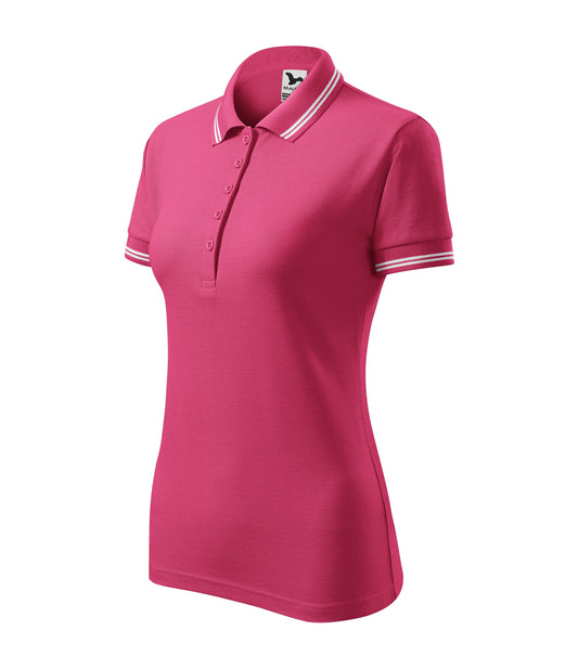Damen Poloshirt | Urban