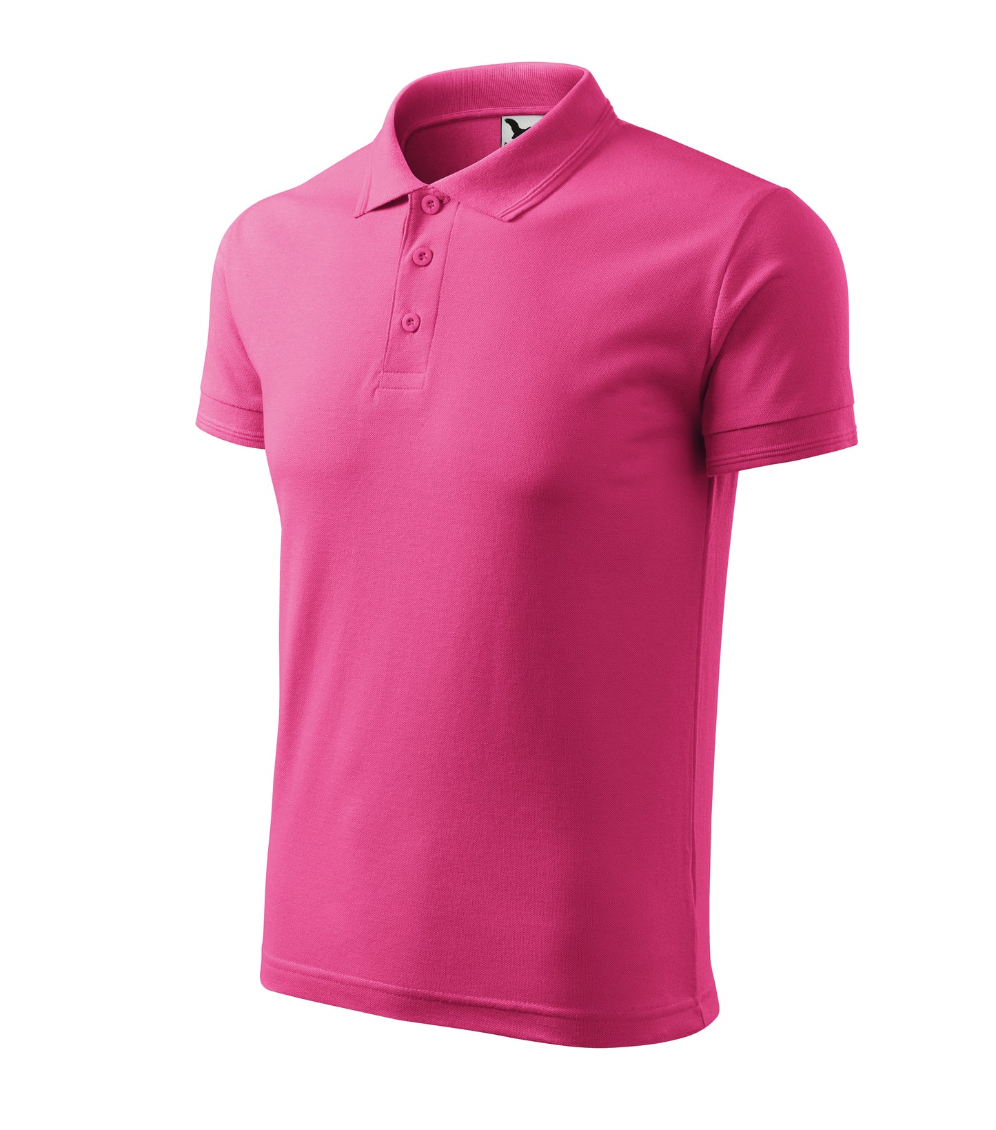 Herren Poloshirt | Pique Polo