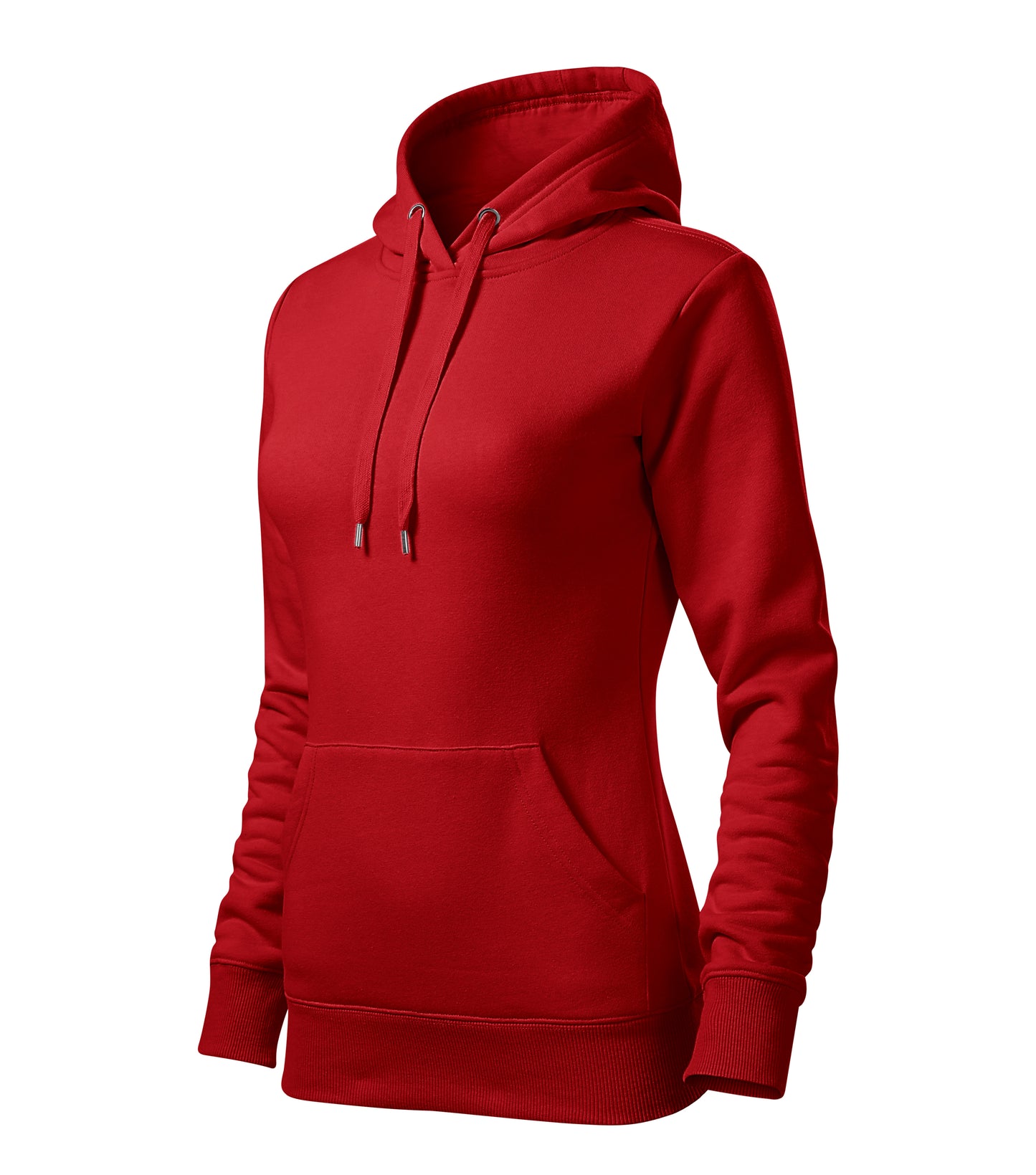 Damen Hoodie | Cape