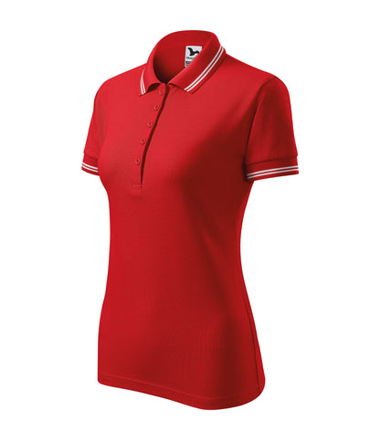 Damen Poloshirt | Urban