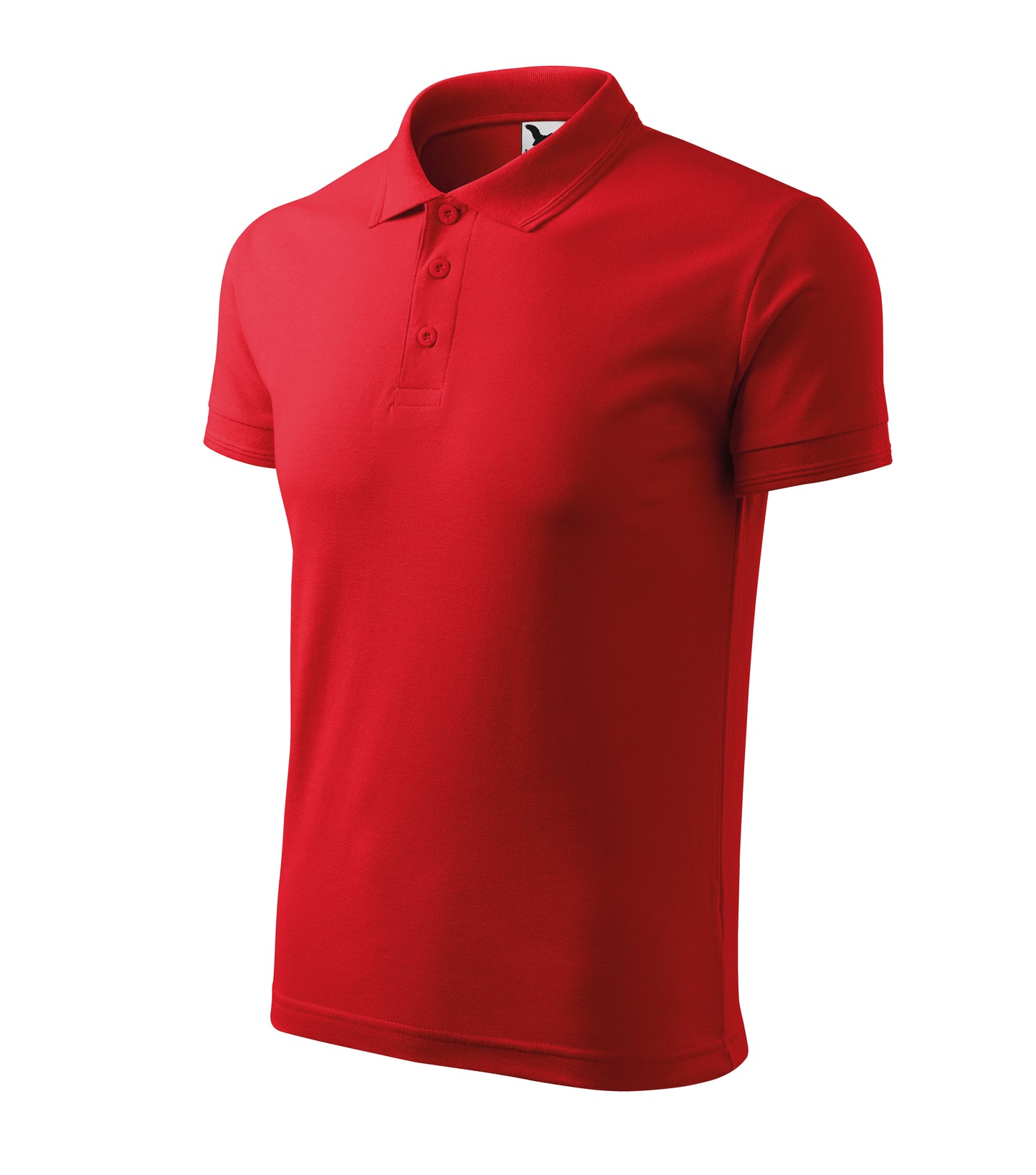 Herren Poloshirt | Pique Polo