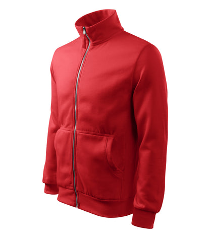 Herren Sweatshirt | Adventure