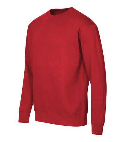 Unisex Sweatshirt | Crew