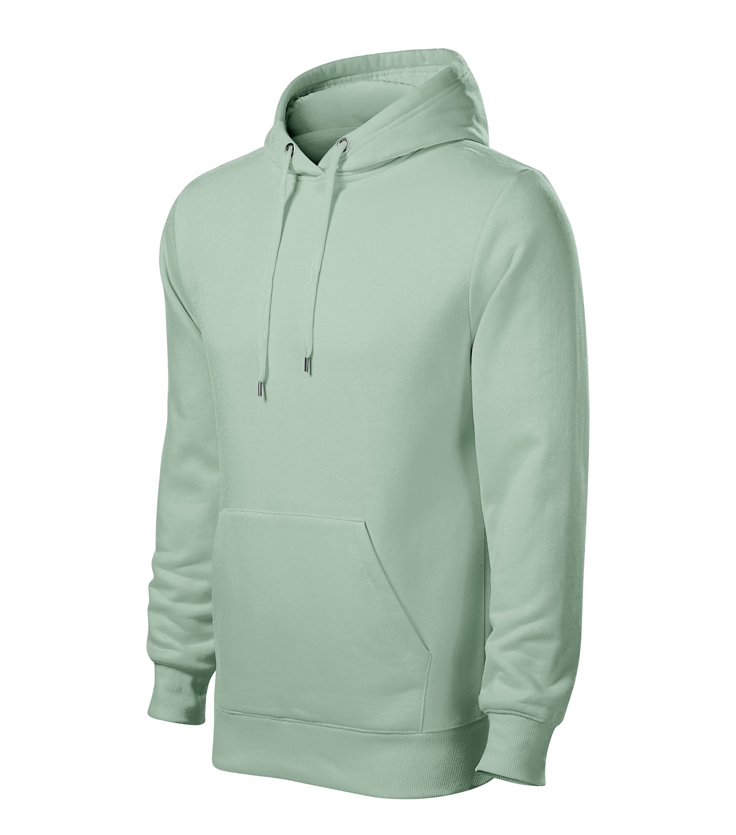 Herren Hoodie | Cape