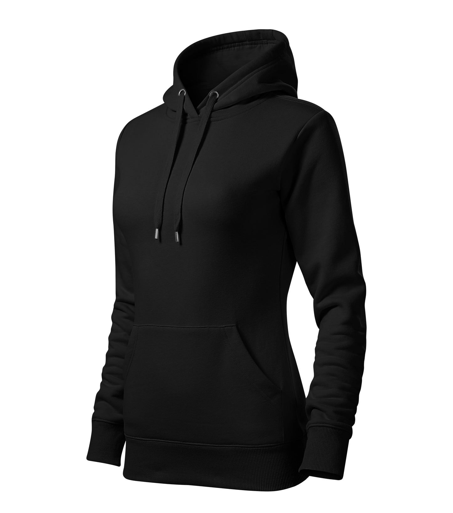 Damen Hoodie | Cape