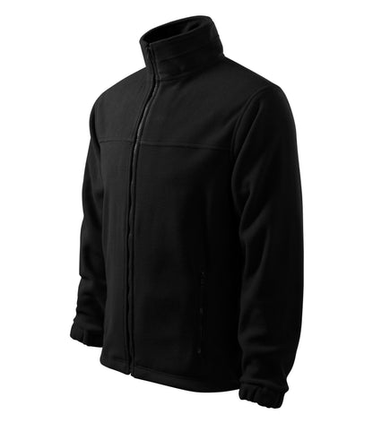 Herren Fleecejacke | Jacket