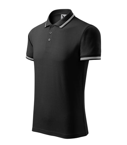 Herren Poloshirt | Urban