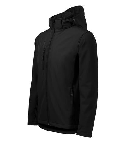 Herren Softshelljacke | Performance
