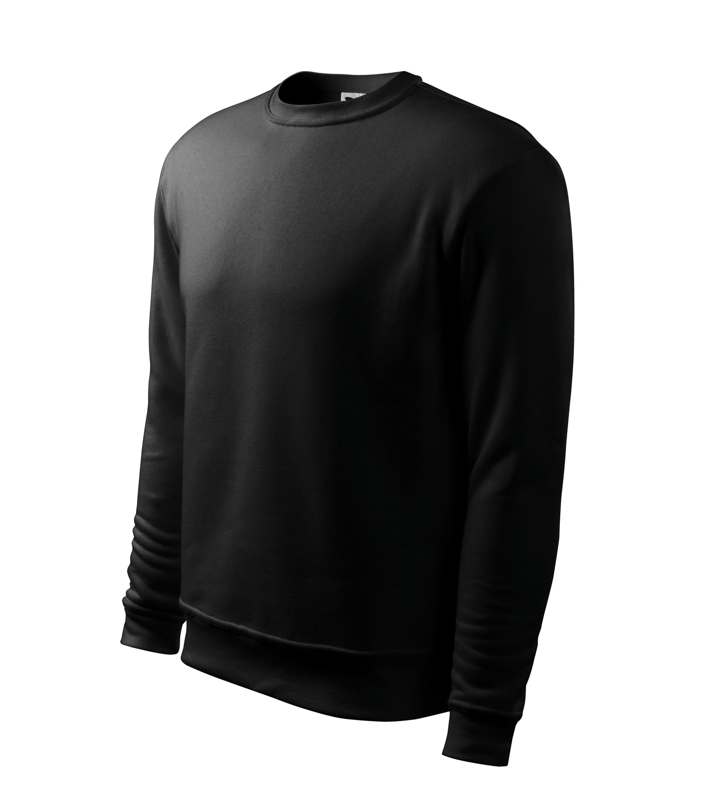 Herren Sweatshirt | Essential