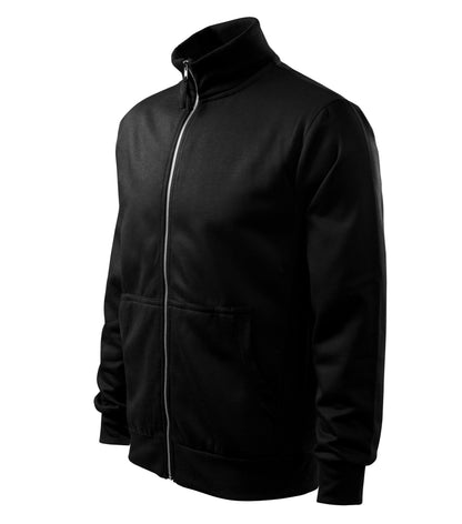 Herren Sweatshirt | Adventure