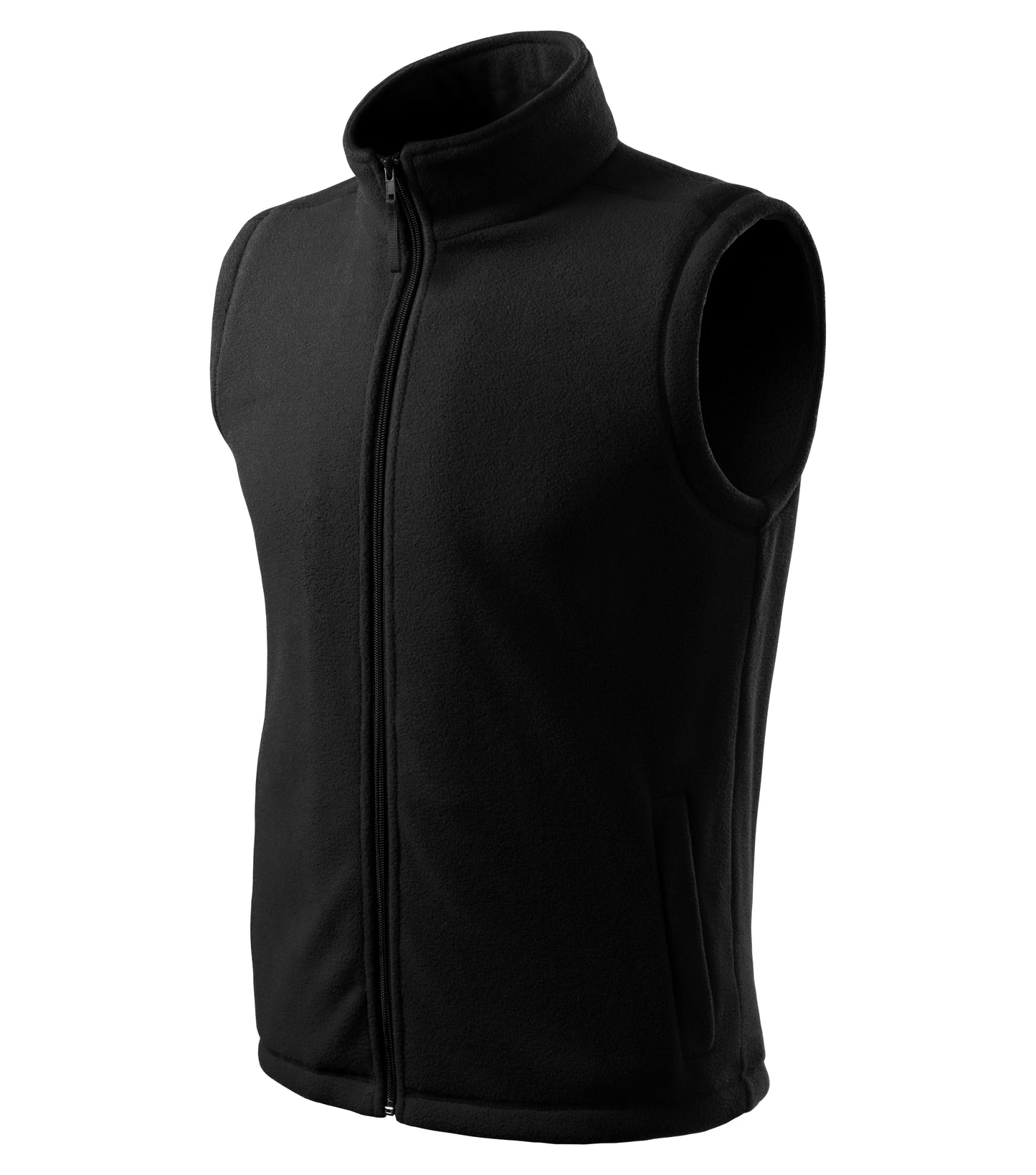 Unisex Fleeceweste | Next