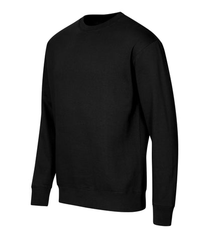 Unisex Sweatshirt | Crew