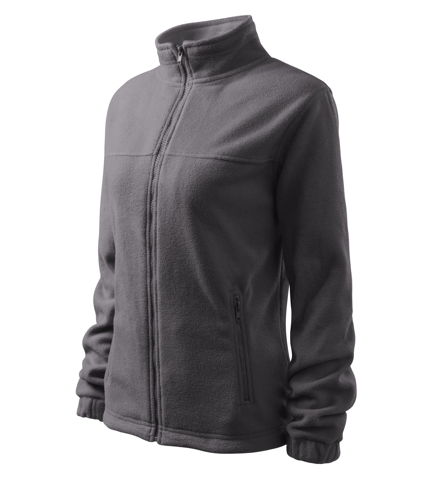 Damen Fleecejacke | Jacket