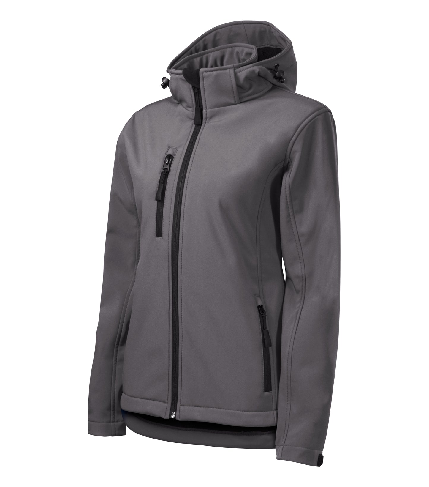 Damen Softshelljacke | Performance
