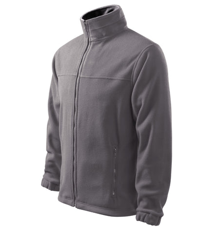 Herren Fleecejacke | Jacket