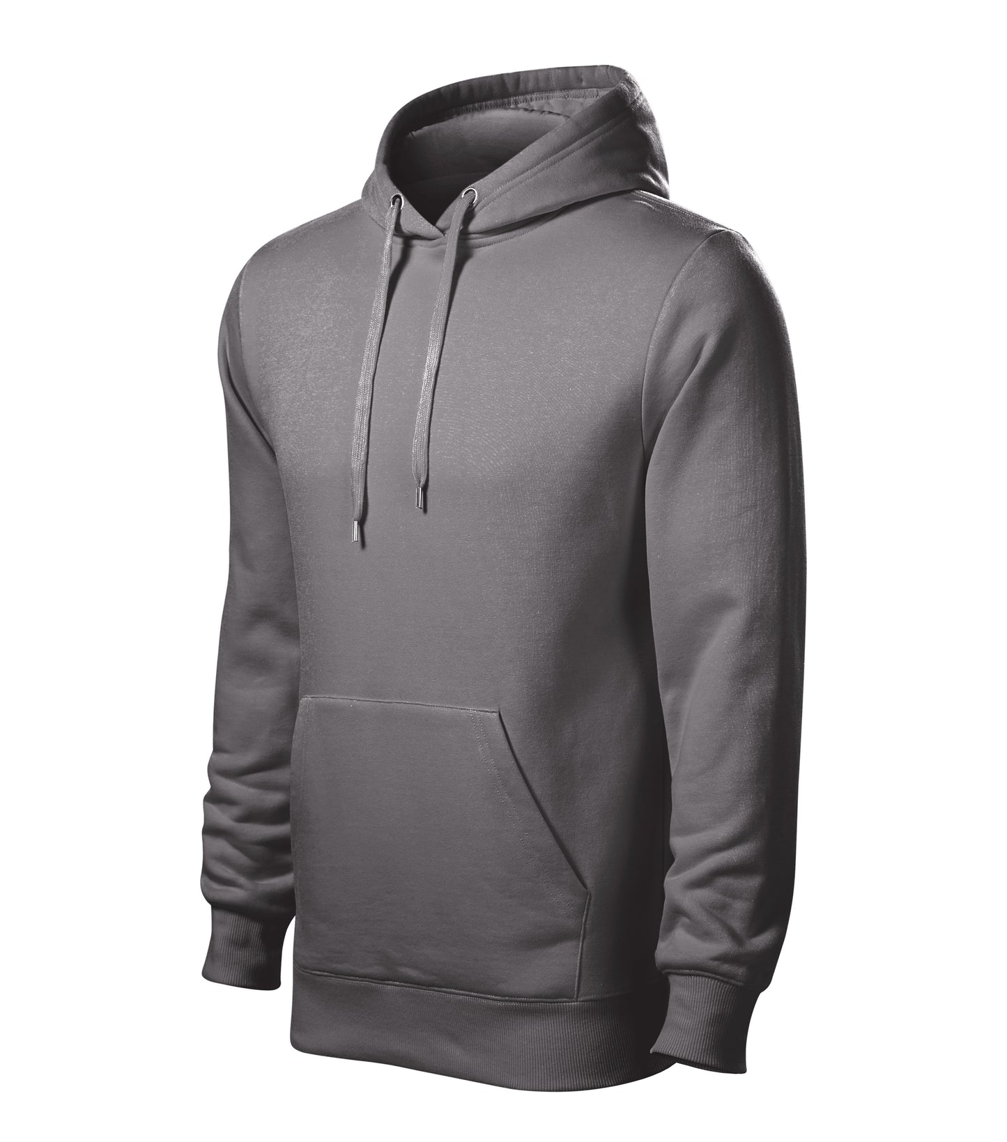 Herren Hoodie | Cape