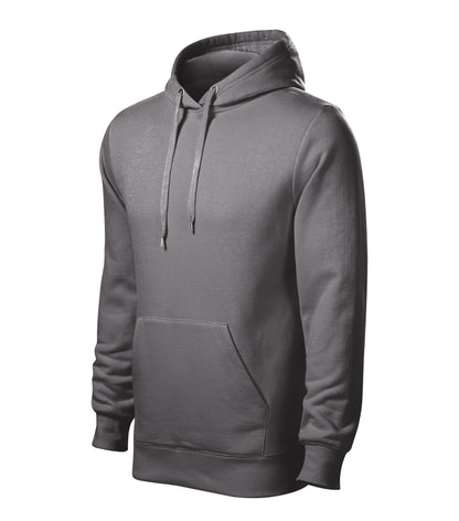 Herren Hoodie | Cape