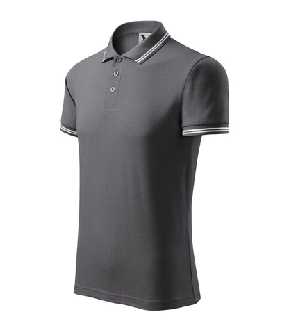 Herren Poloshirt | Urban