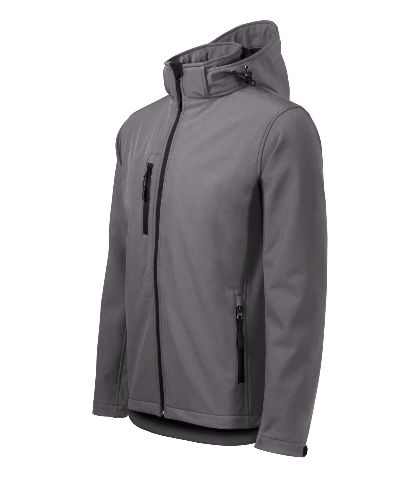 Herren Softshelljacke | Performance