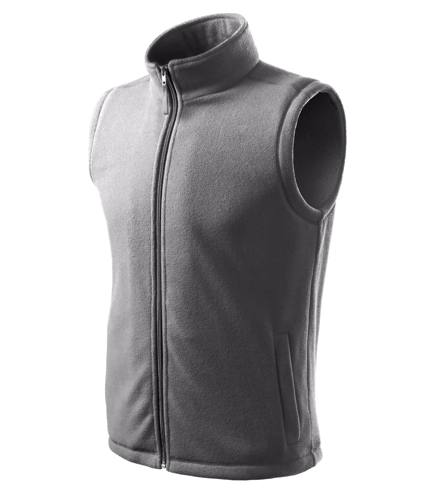 Unisex Fleeceweste | Next