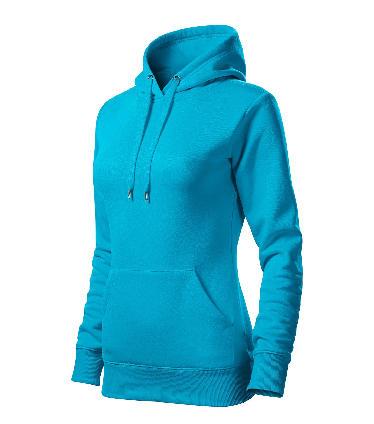 Damen Hoodie | Cape