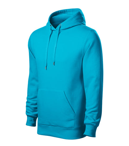 Herren Hoodie | Cape