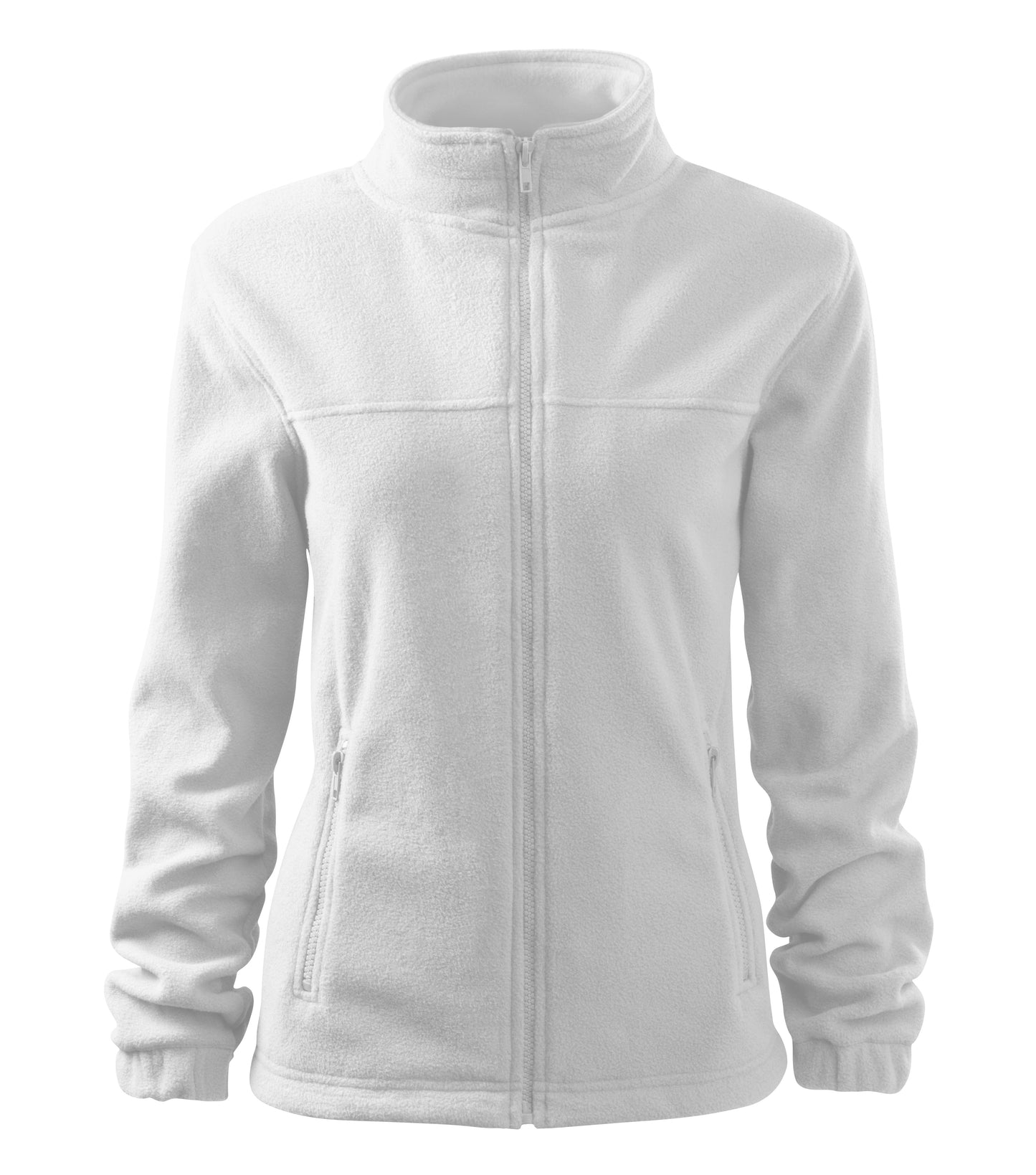 Damen Fleecejacke | Jacket
