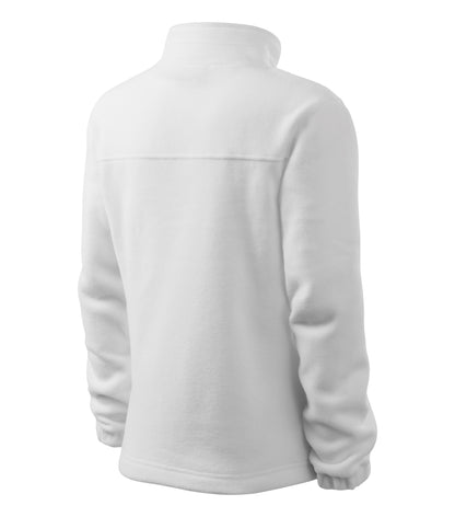 Damen Fleecejacke | Jacket