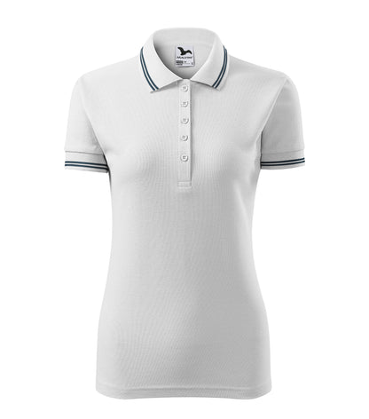 Damen Poloshirt | Urban