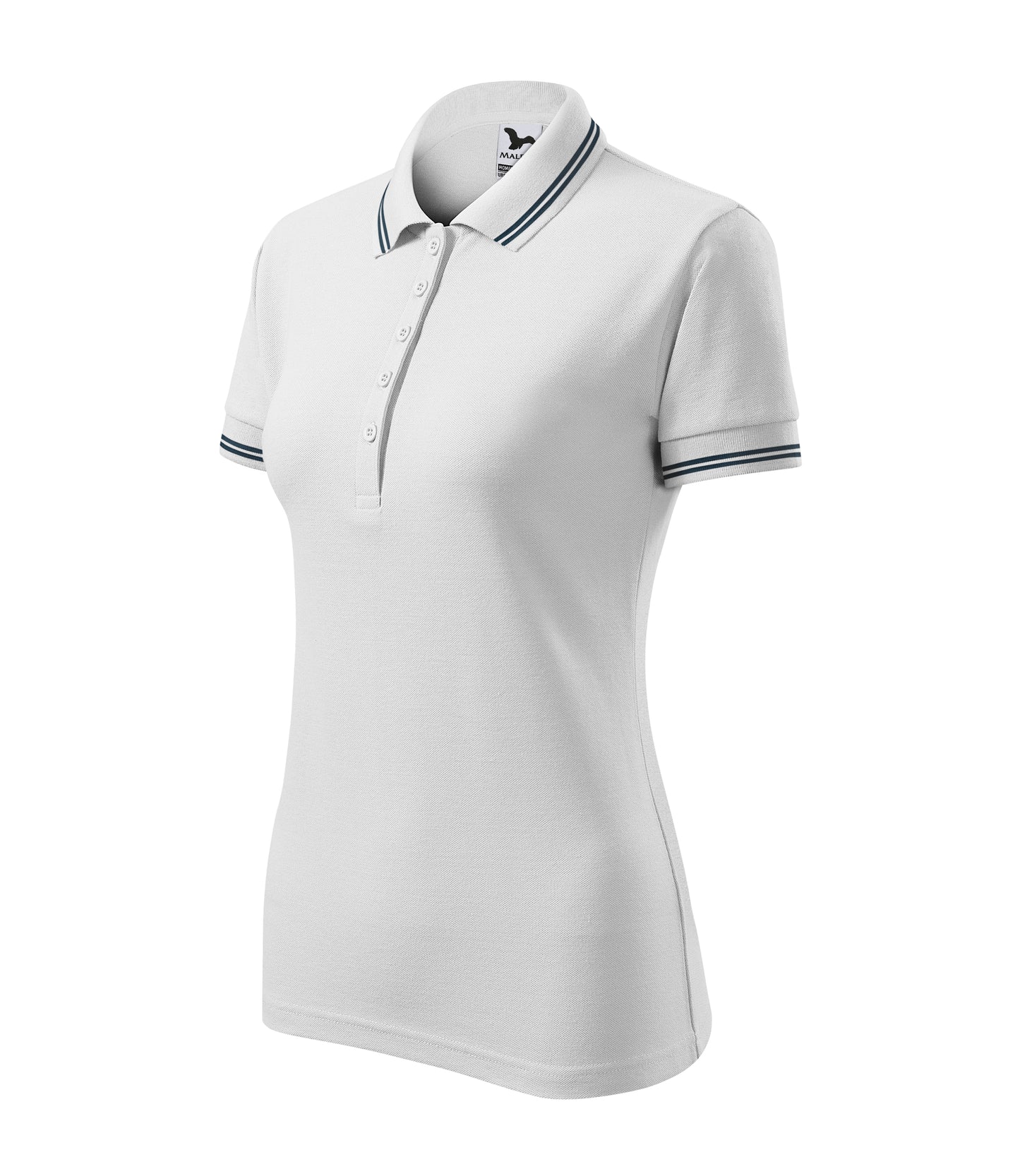 Damen Poloshirt | Urban