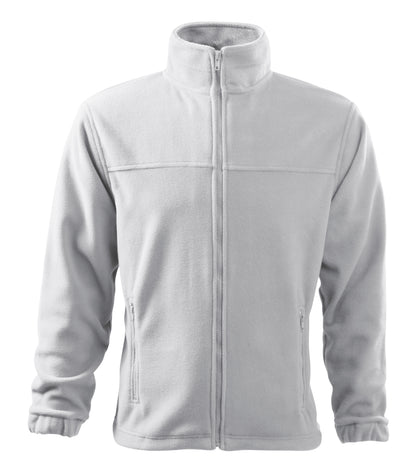Herren Fleecejacke | Jacket