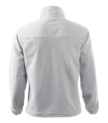 Herren Fleecejacke | Jacket