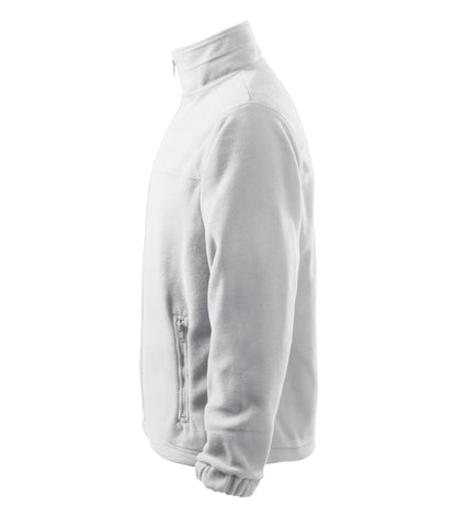 Herren Fleecejacke | Jacket