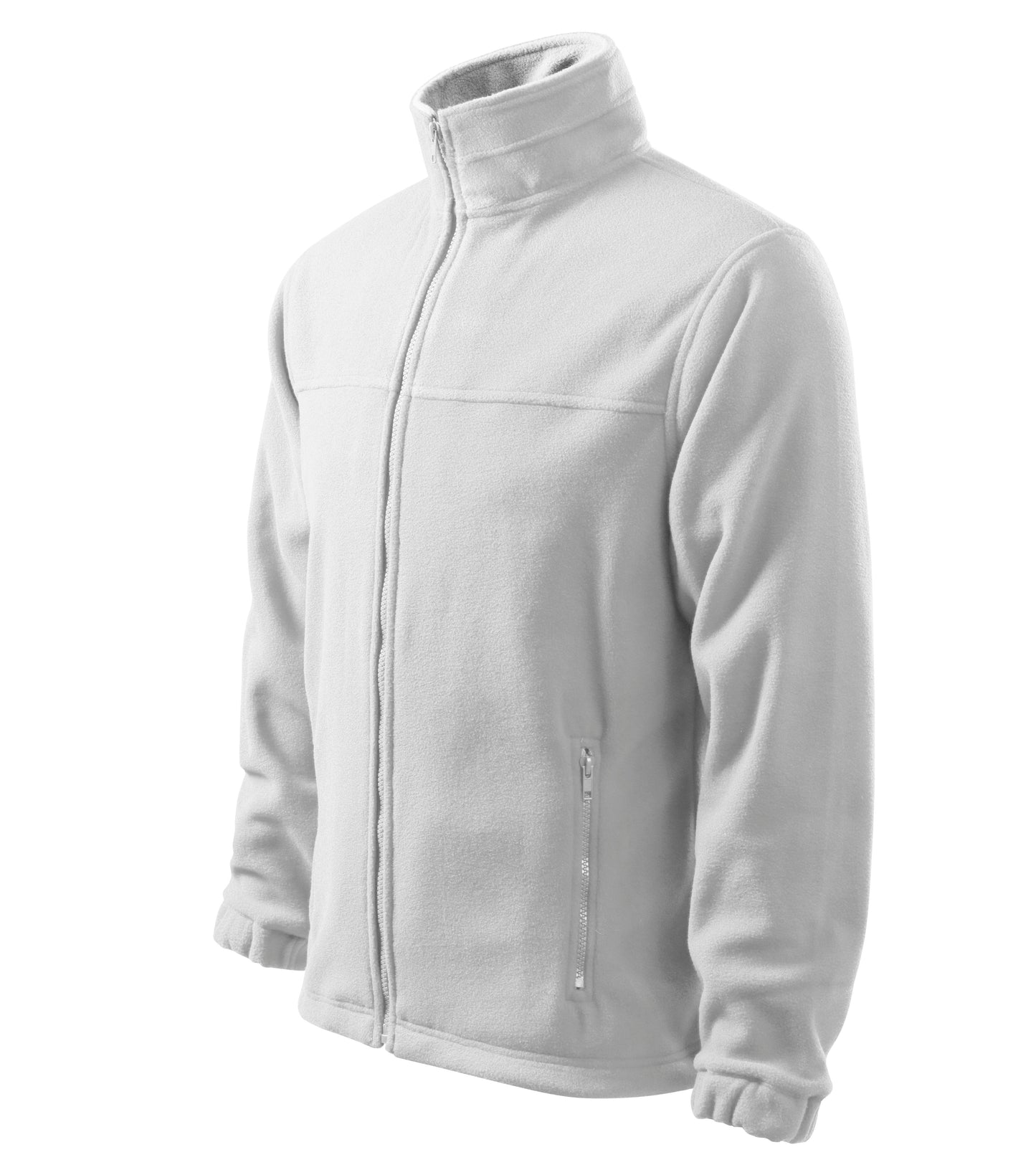Herren Fleecejacke | Jacket