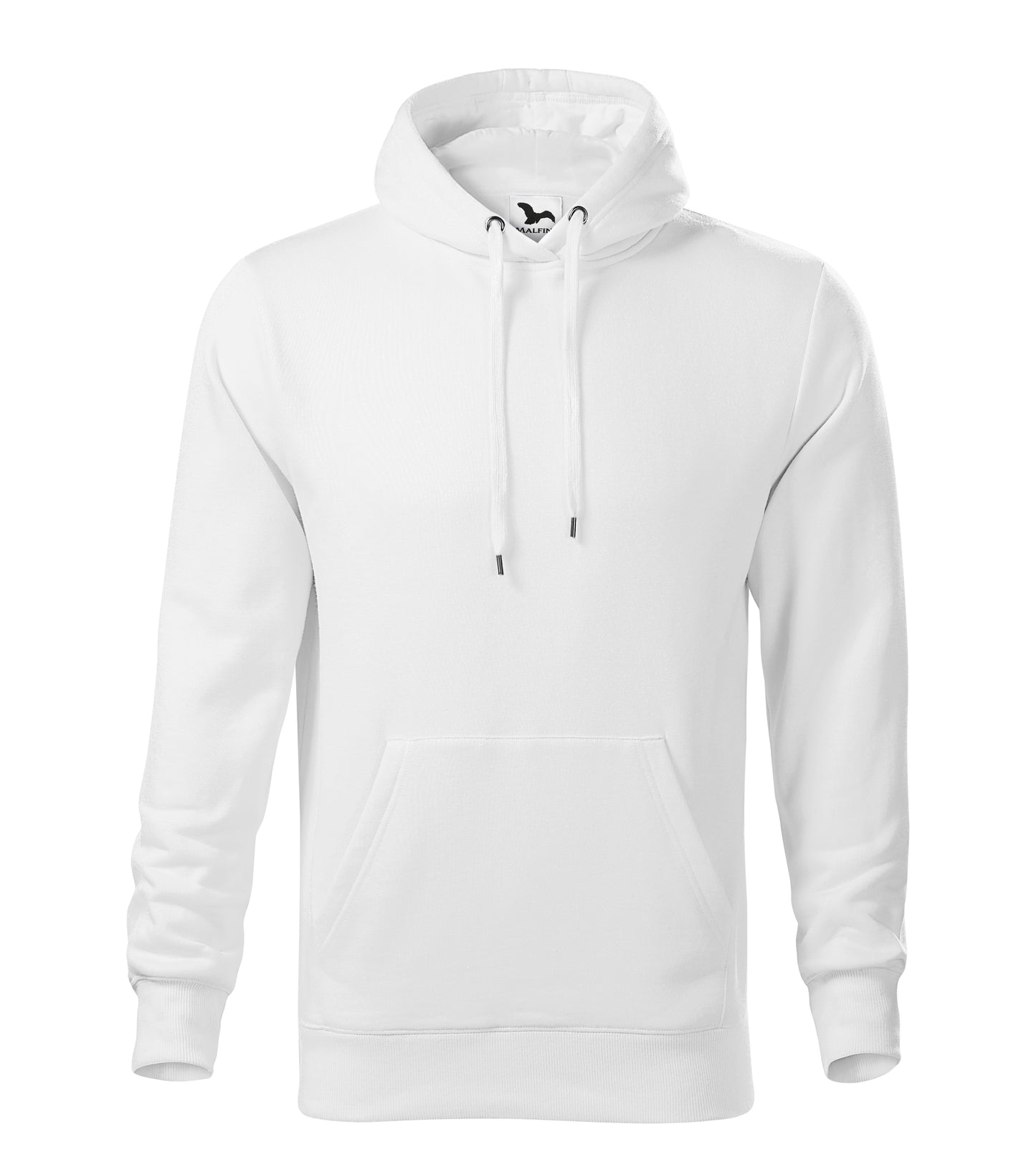 Herren Hoodie | Cape