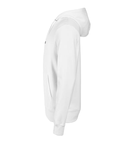Herren Hoodie | Cape
