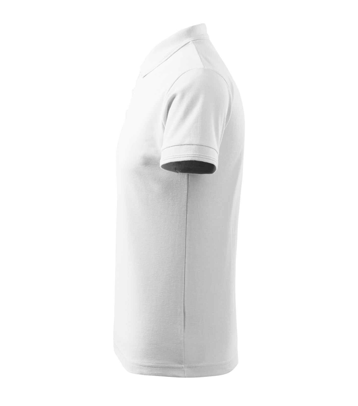 Herren Poloshirt | Pique Polo