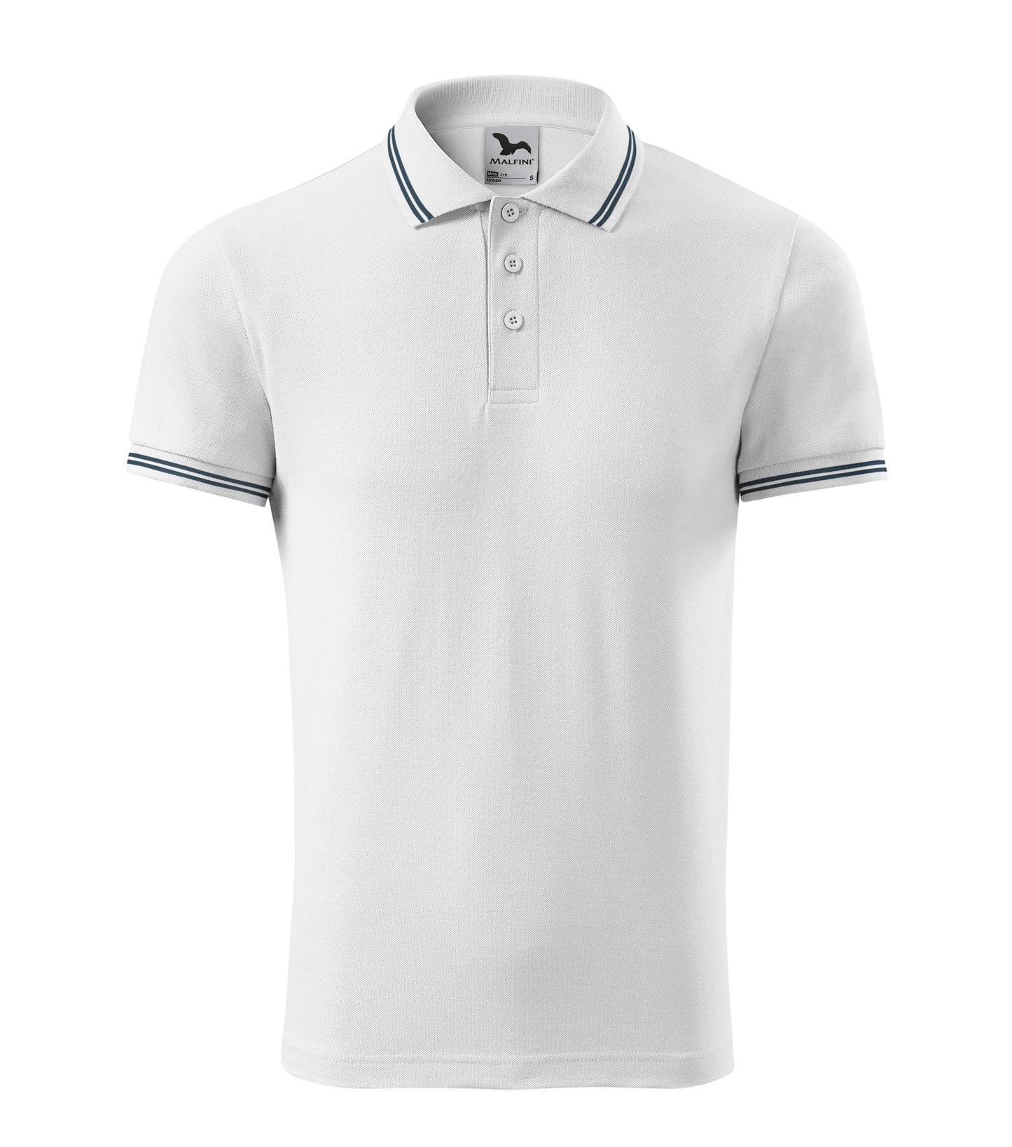 Herren Poloshirt | Urban